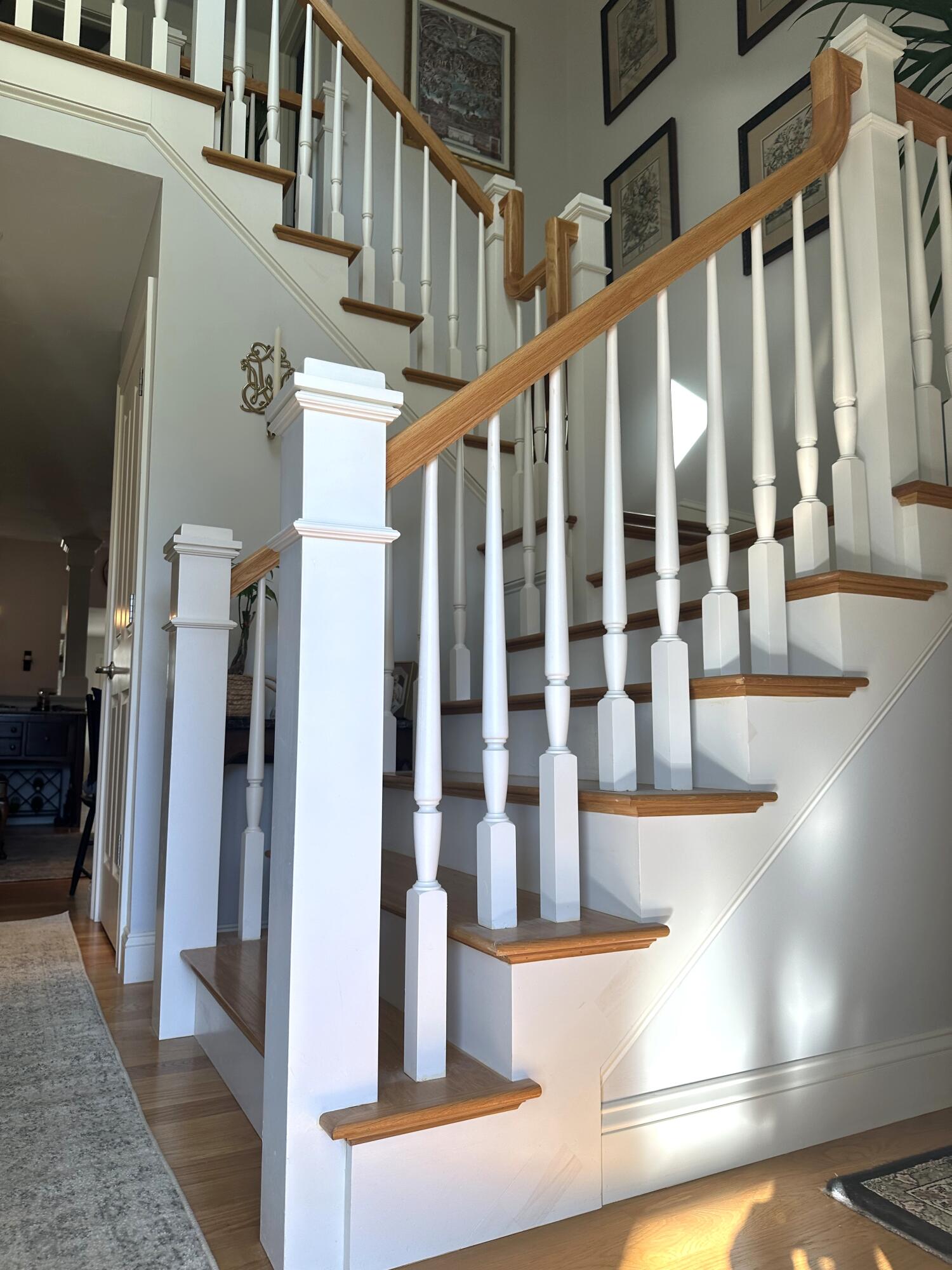 73 Baxter Avenue Yarmouth MA 02673