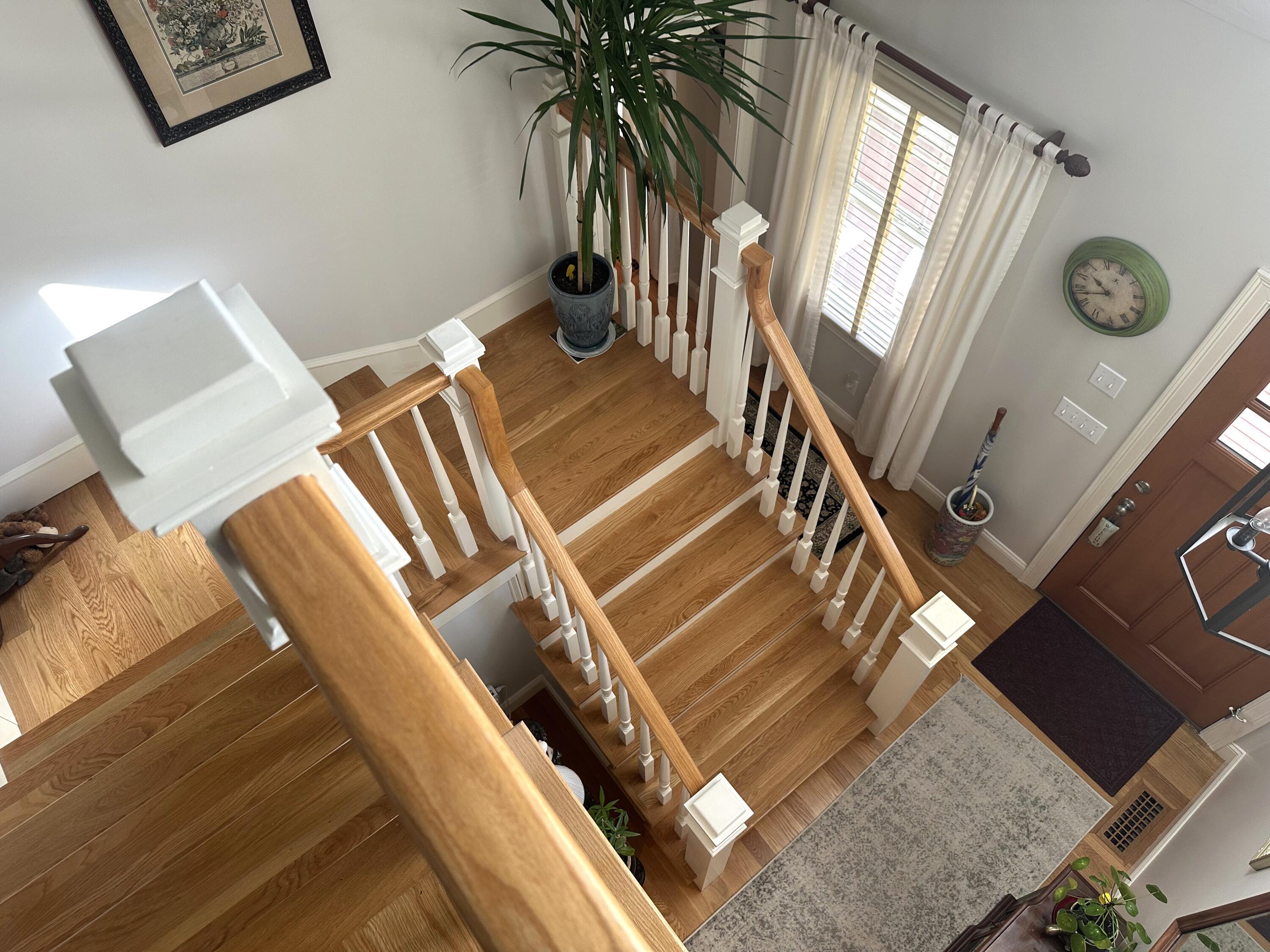 73 Baxter Avenue Yarmouth MA 02673