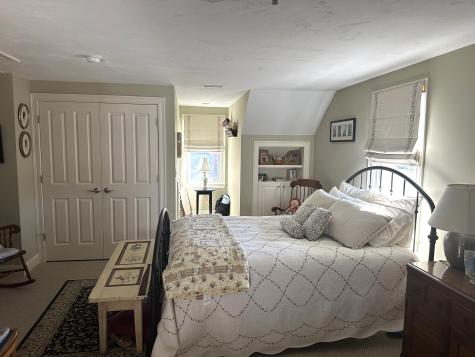 73 Baxter Avenue Yarmouth MA 02673