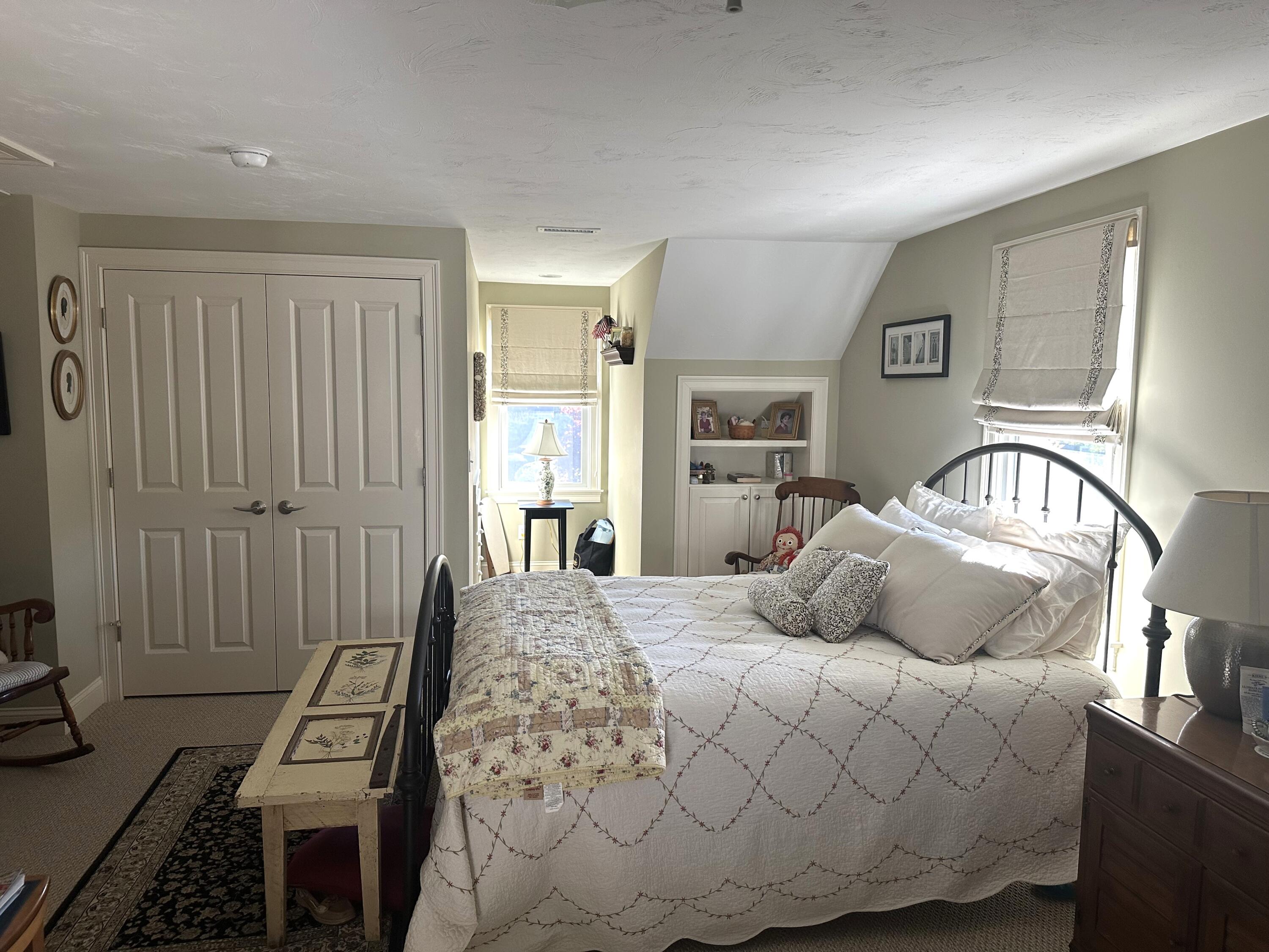 73 Baxter Avenue Yarmouth MA 02673