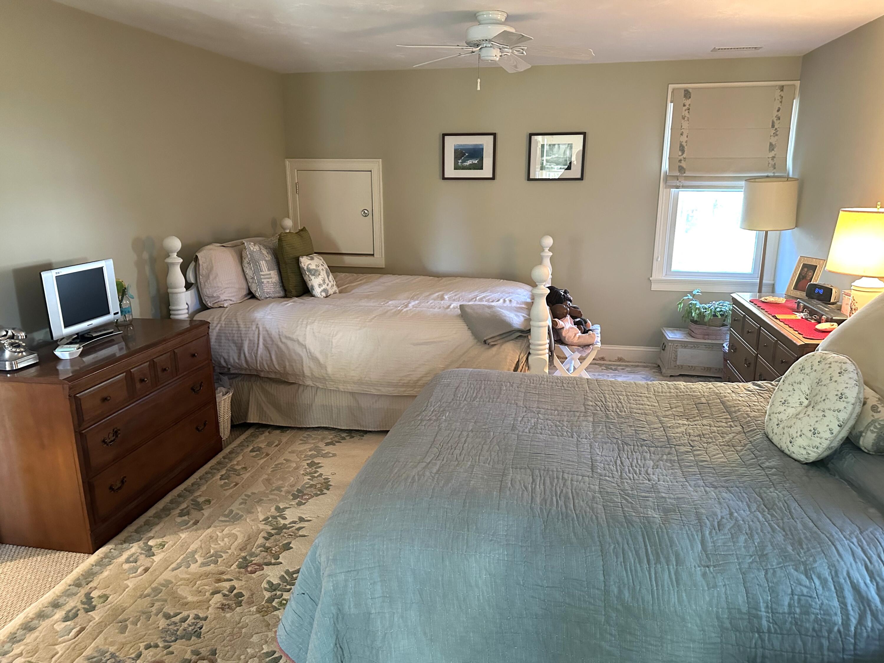 73 Baxter Avenue Yarmouth MA 02673