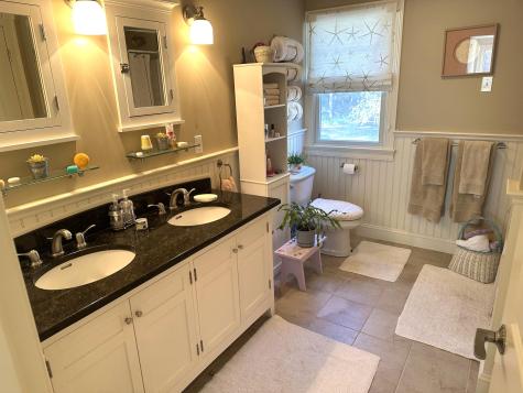 73 Baxter Avenue Yarmouth MA 02673