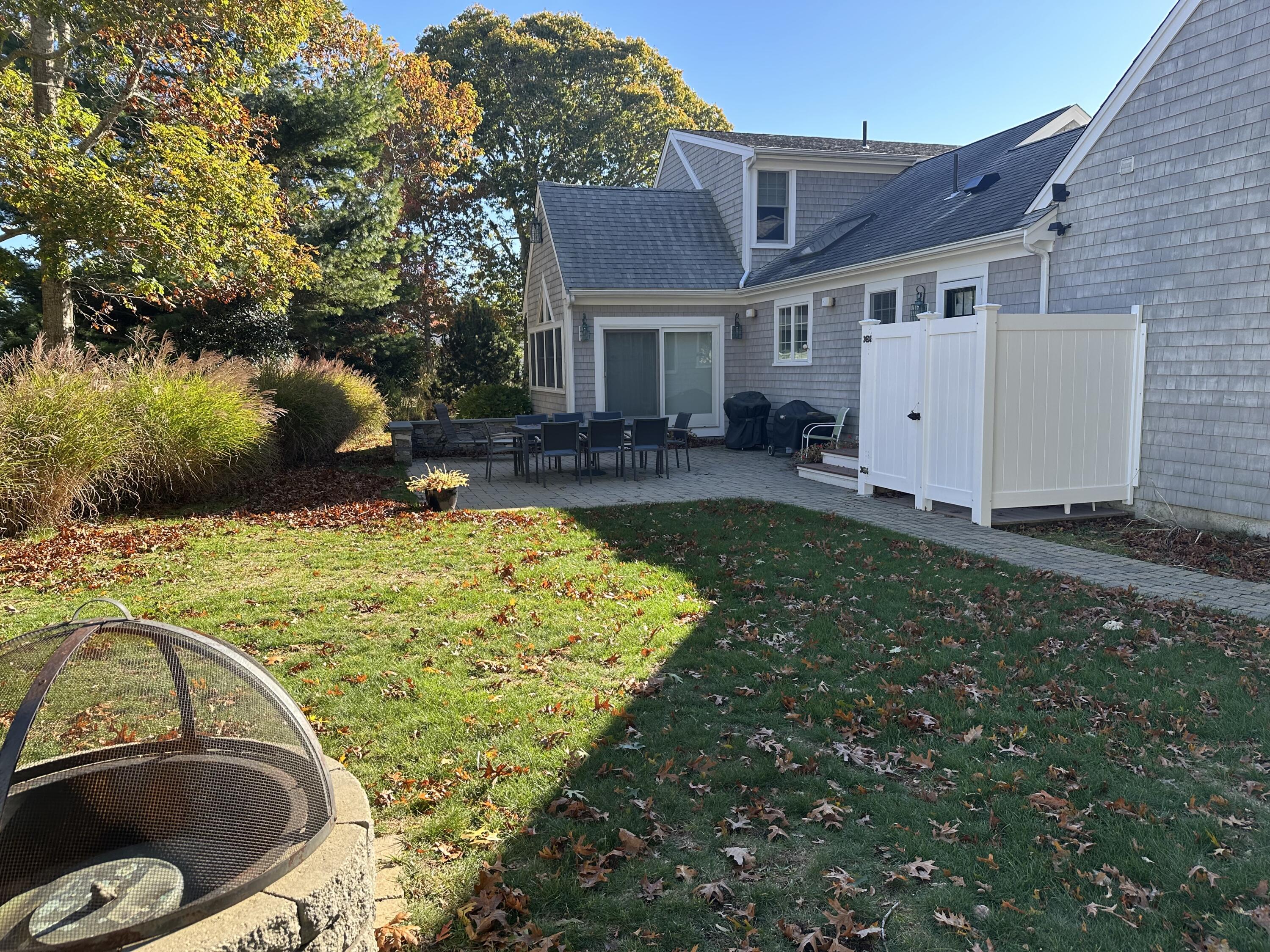 73 Baxter Avenue Yarmouth MA 02673