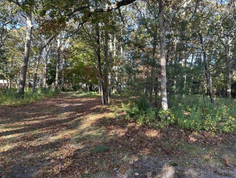 73 Baxter Avenue Yarmouth MA 02673