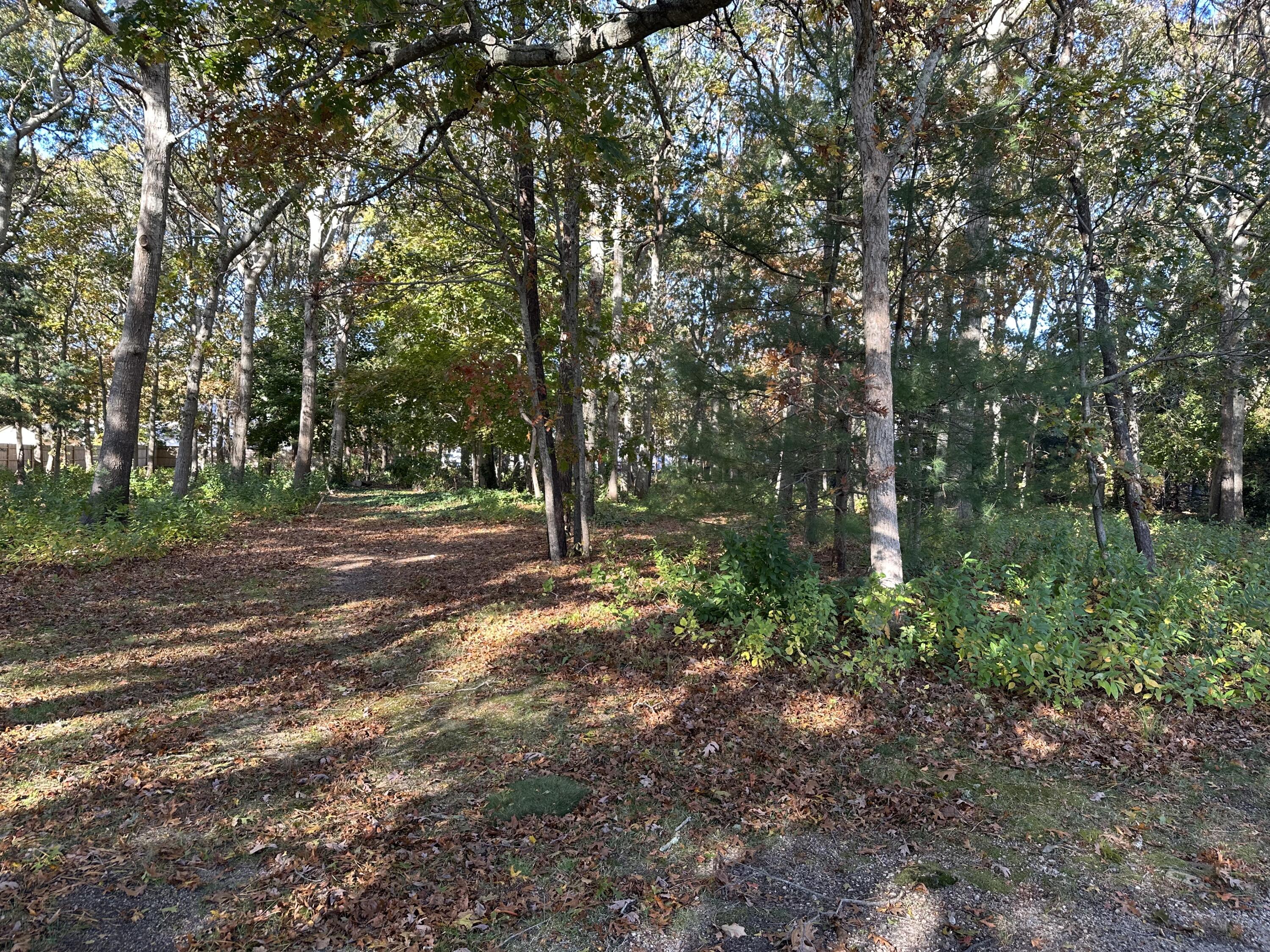 73 Baxter Avenue Yarmouth MA 02673