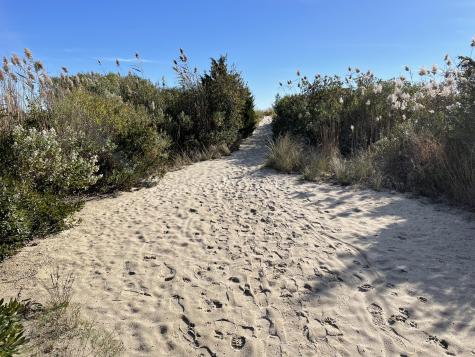 73 Baxter Avenue Yarmouth MA 02673