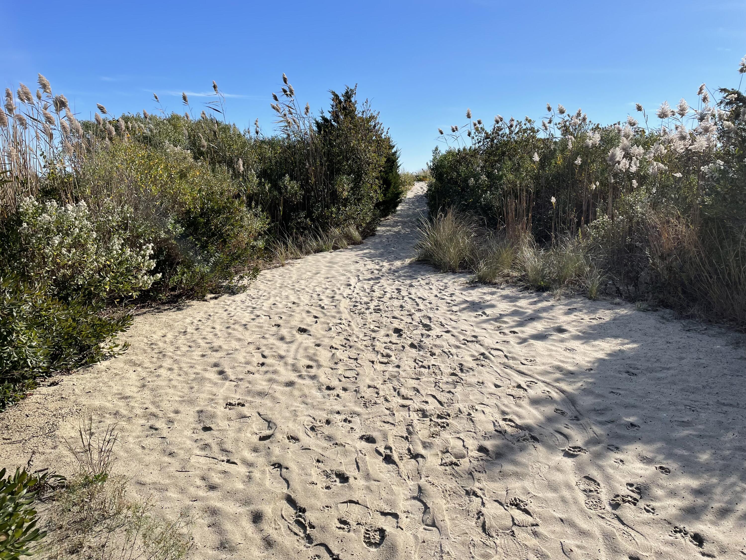 73 Baxter Avenue Yarmouth MA 02673