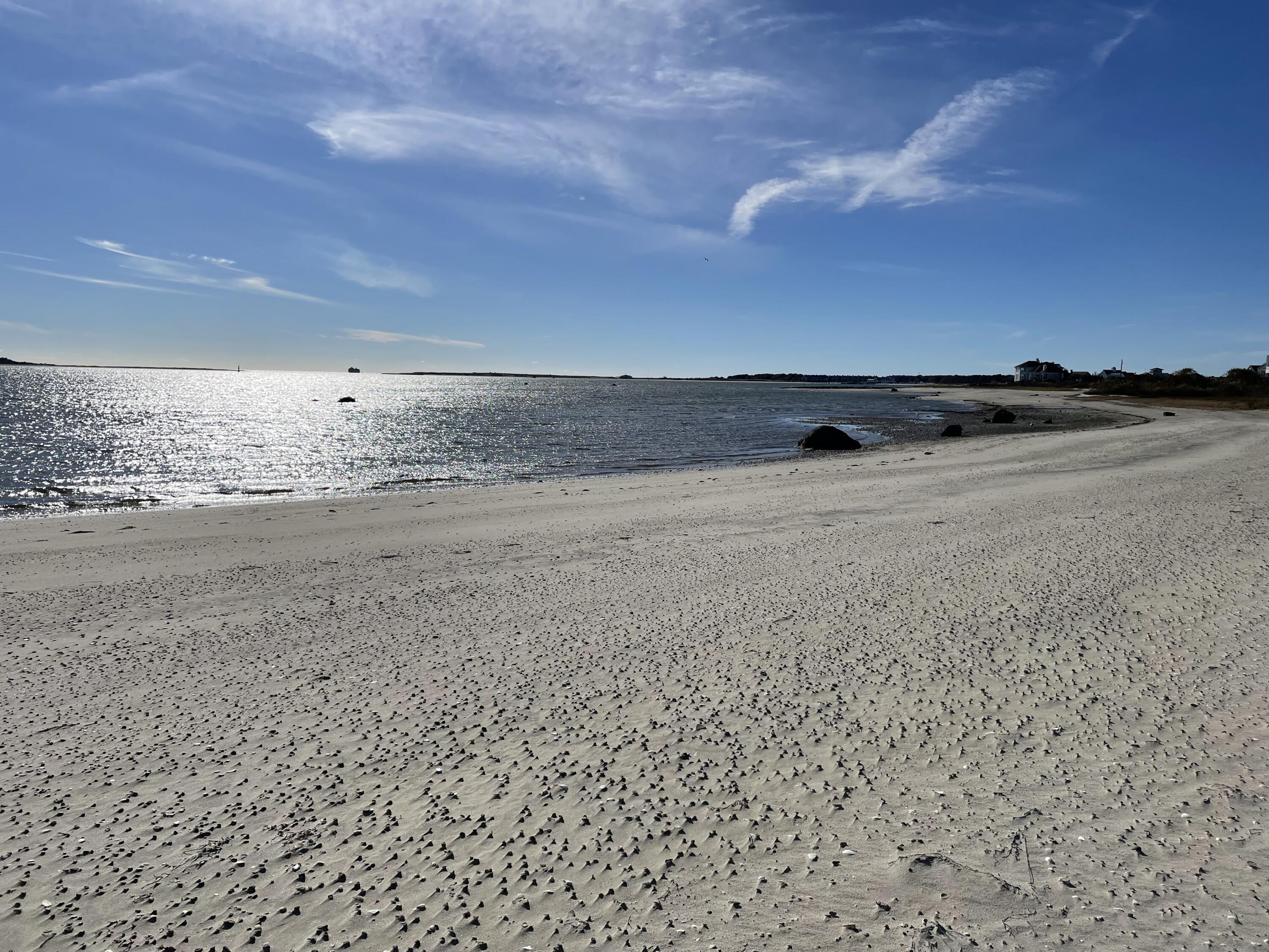 73 Baxter Avenue Yarmouth MA 02673