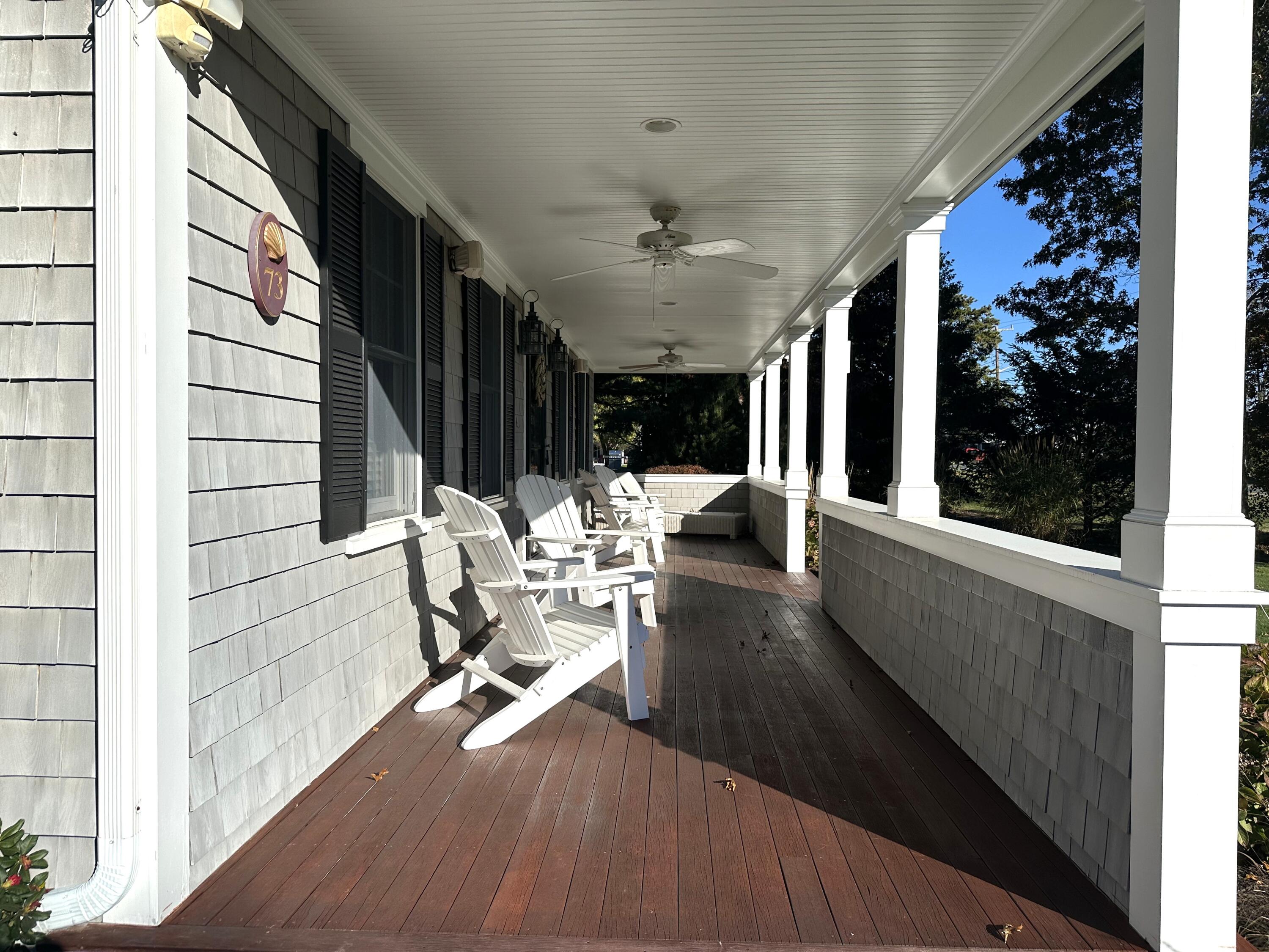 73 Baxter Avenue Yarmouth MA 02673