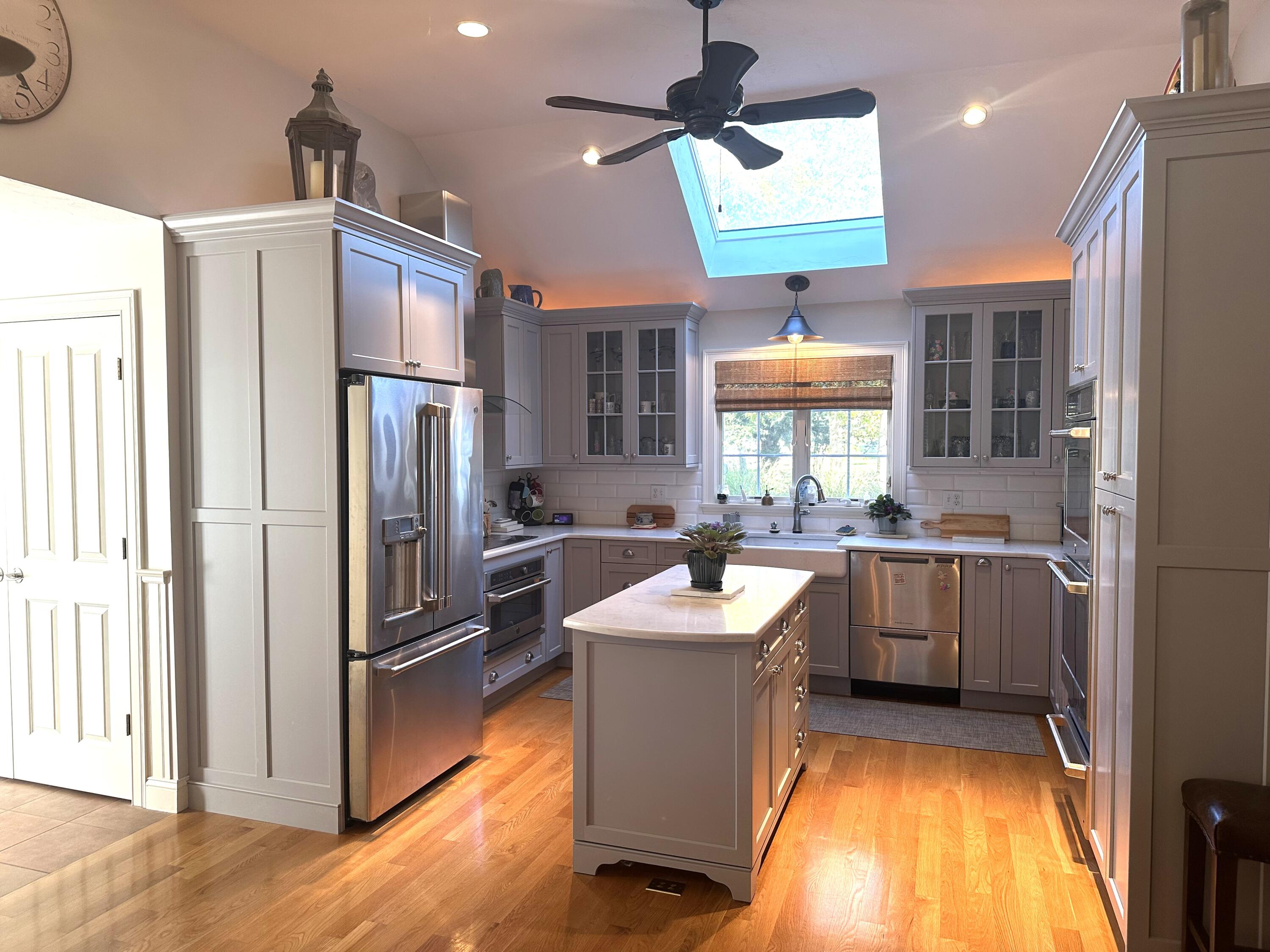 73 Baxter Avenue Yarmouth MA 02673