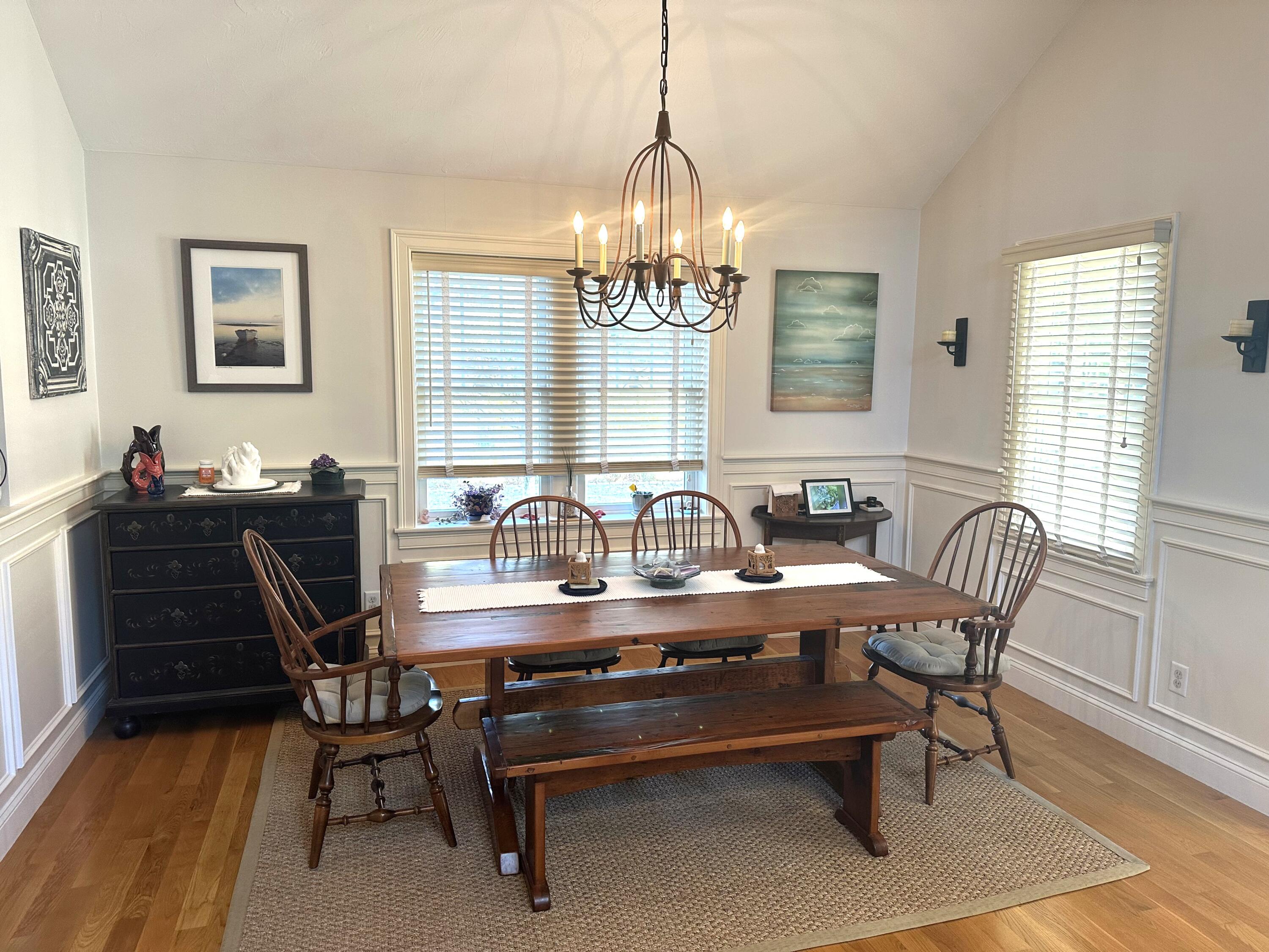 73 Baxter Avenue Yarmouth MA 02673