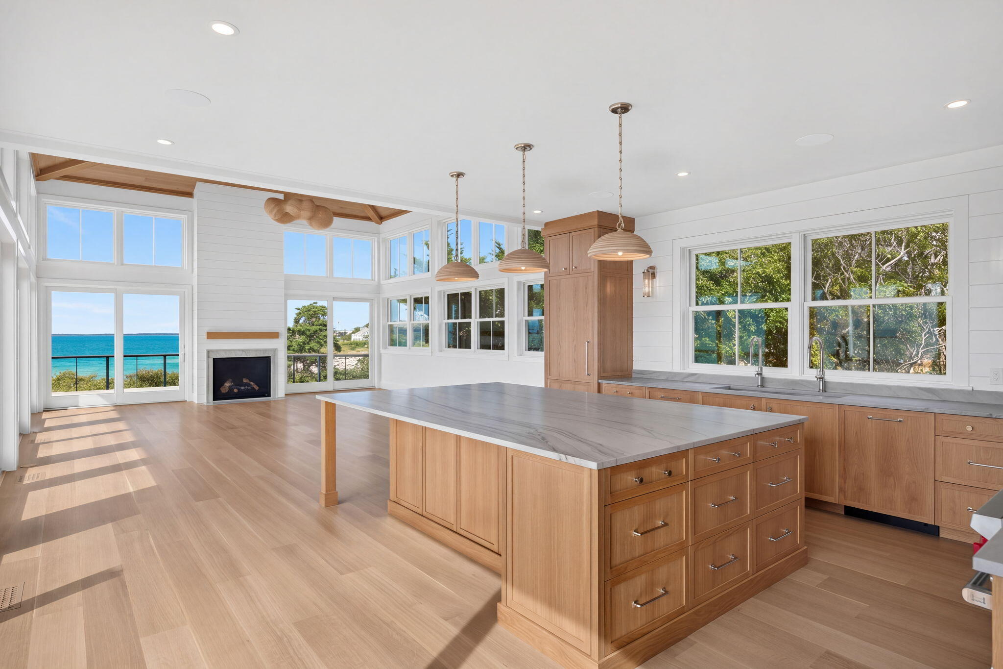 114 Quaker Road West Falmouth MA 02540