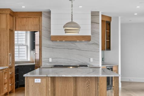 114 Quaker Road West Falmouth MA 02540