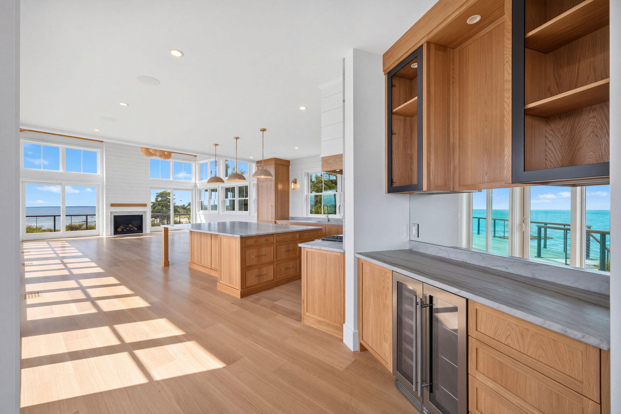 114 Quaker Road West Falmouth MA 02540