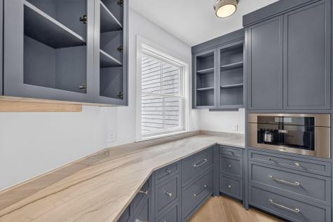114 Quaker Road West Falmouth MA 02540