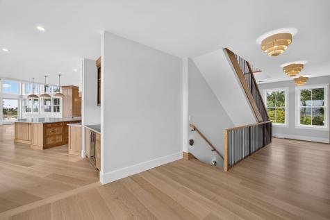 114 Quaker Road West Falmouth MA 02540