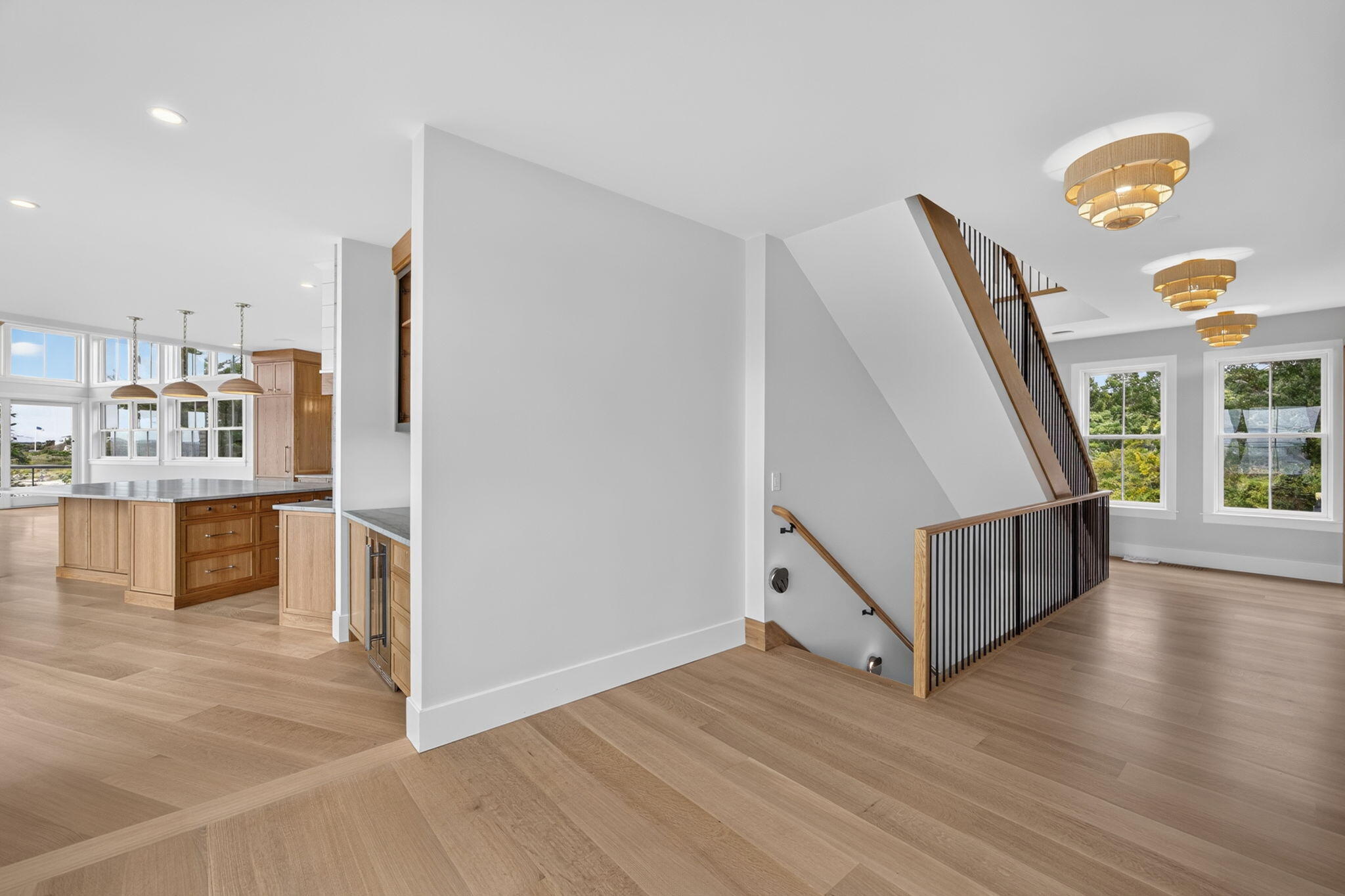 114 Quaker Road West Falmouth MA 02540