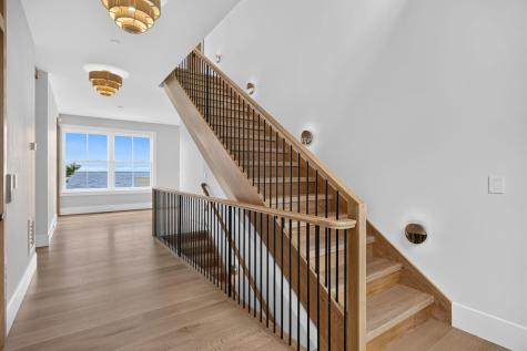 114 Quaker Road West Falmouth MA 02540