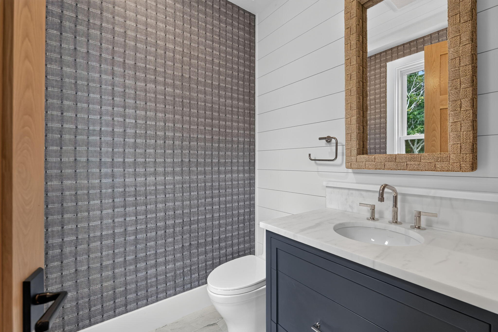 114 Quaker Road West Falmouth MA 02540