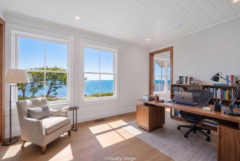 114 Quaker Road West Falmouth MA 02540