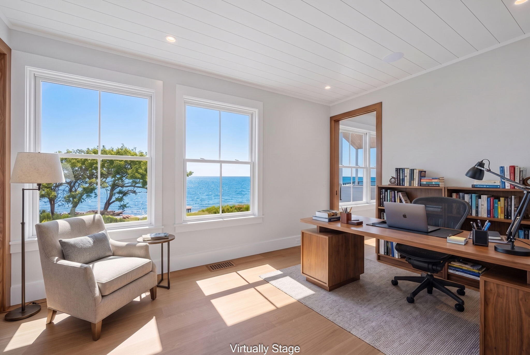 114 Quaker Road West Falmouth MA 02540