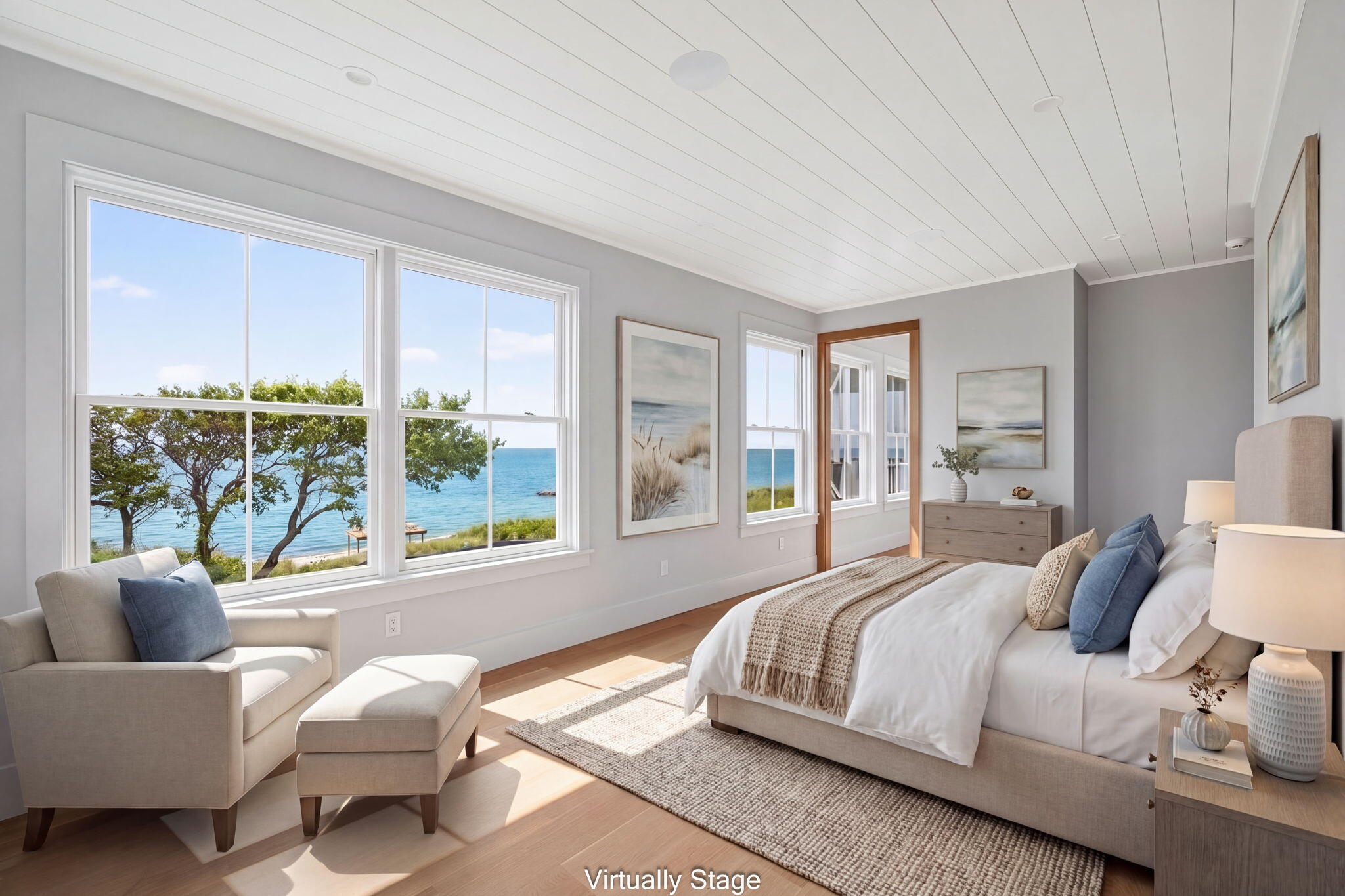 114 Quaker Road West Falmouth MA 02540