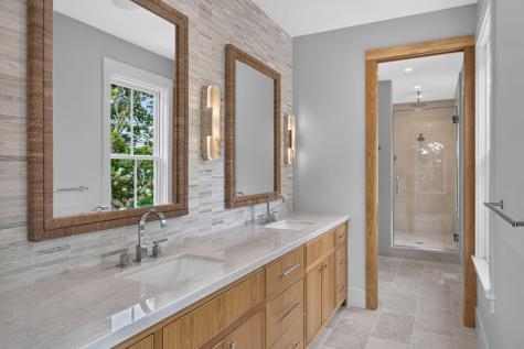 114 Quaker Road West Falmouth MA 02540