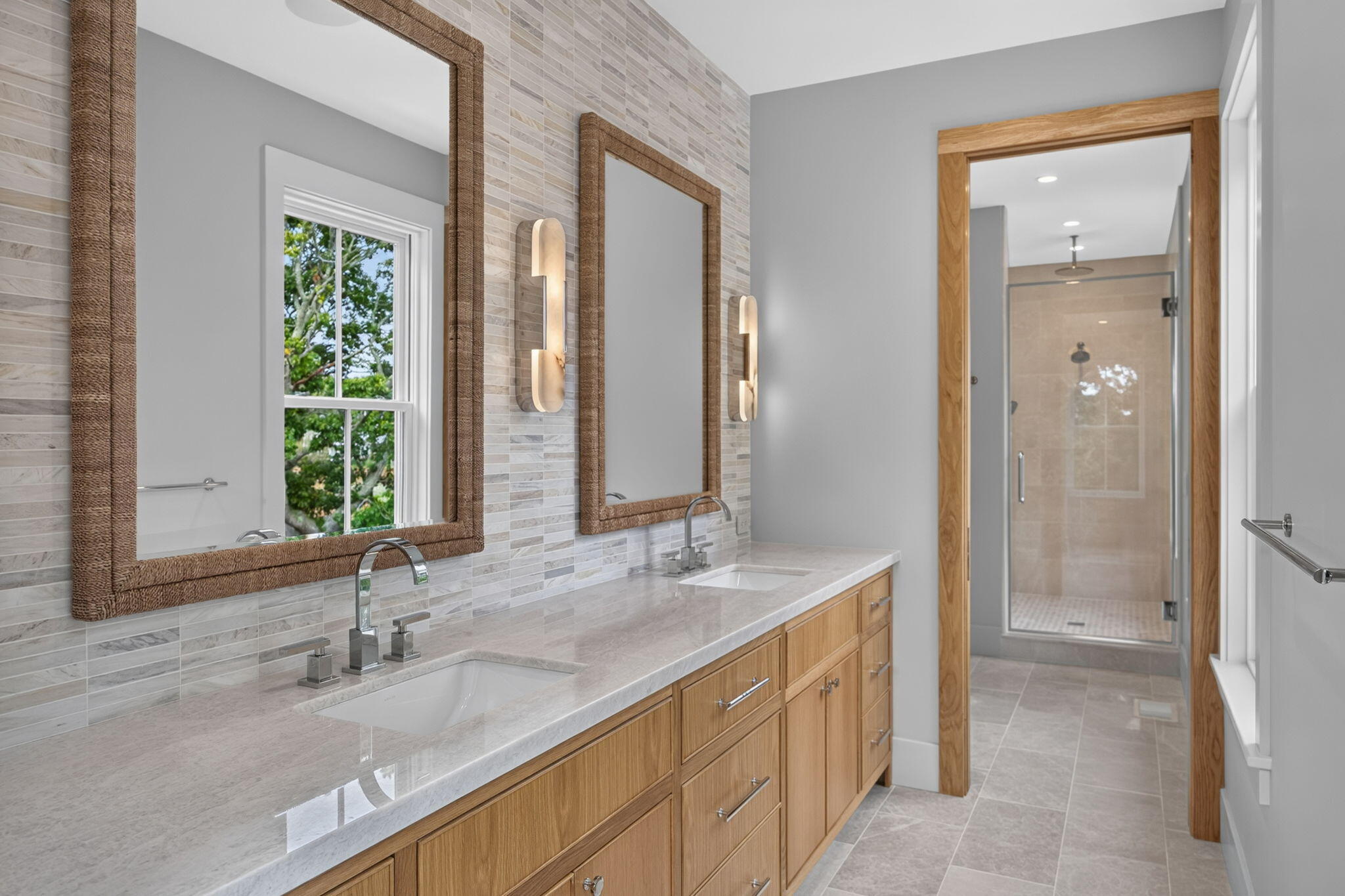 114 Quaker Road West Falmouth MA 02540