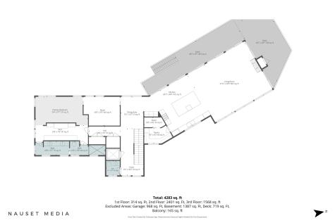 114 Quaker Road West Falmouth MA 02540