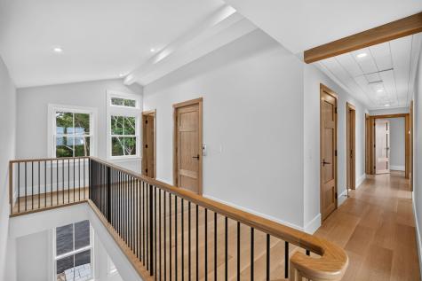 114 Quaker Road West Falmouth MA 02540