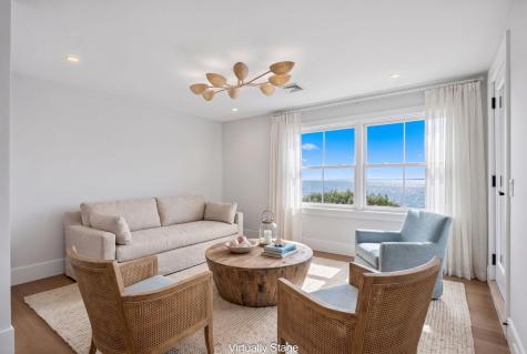 114 Quaker Road West Falmouth MA 02540