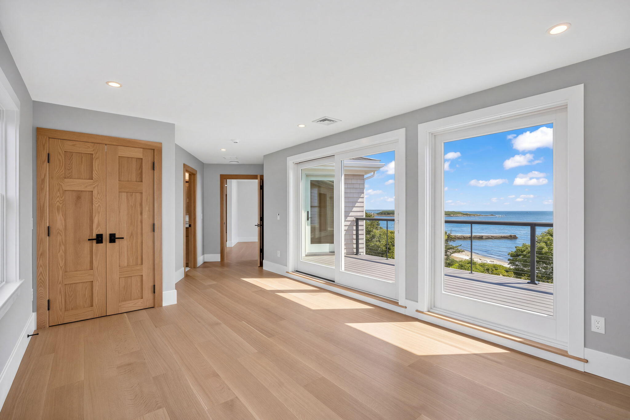 114 Quaker Road West Falmouth MA 02540