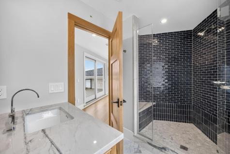 114 Quaker Road West Falmouth MA 02540