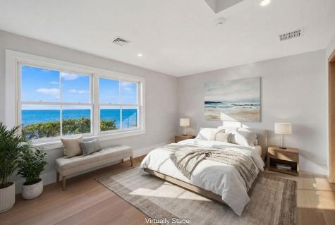114 Quaker Road West Falmouth MA 02540