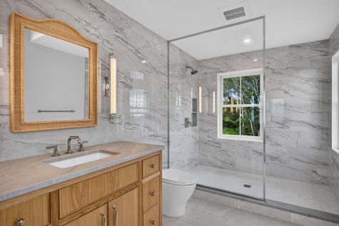 114 Quaker Road West Falmouth MA 02540
