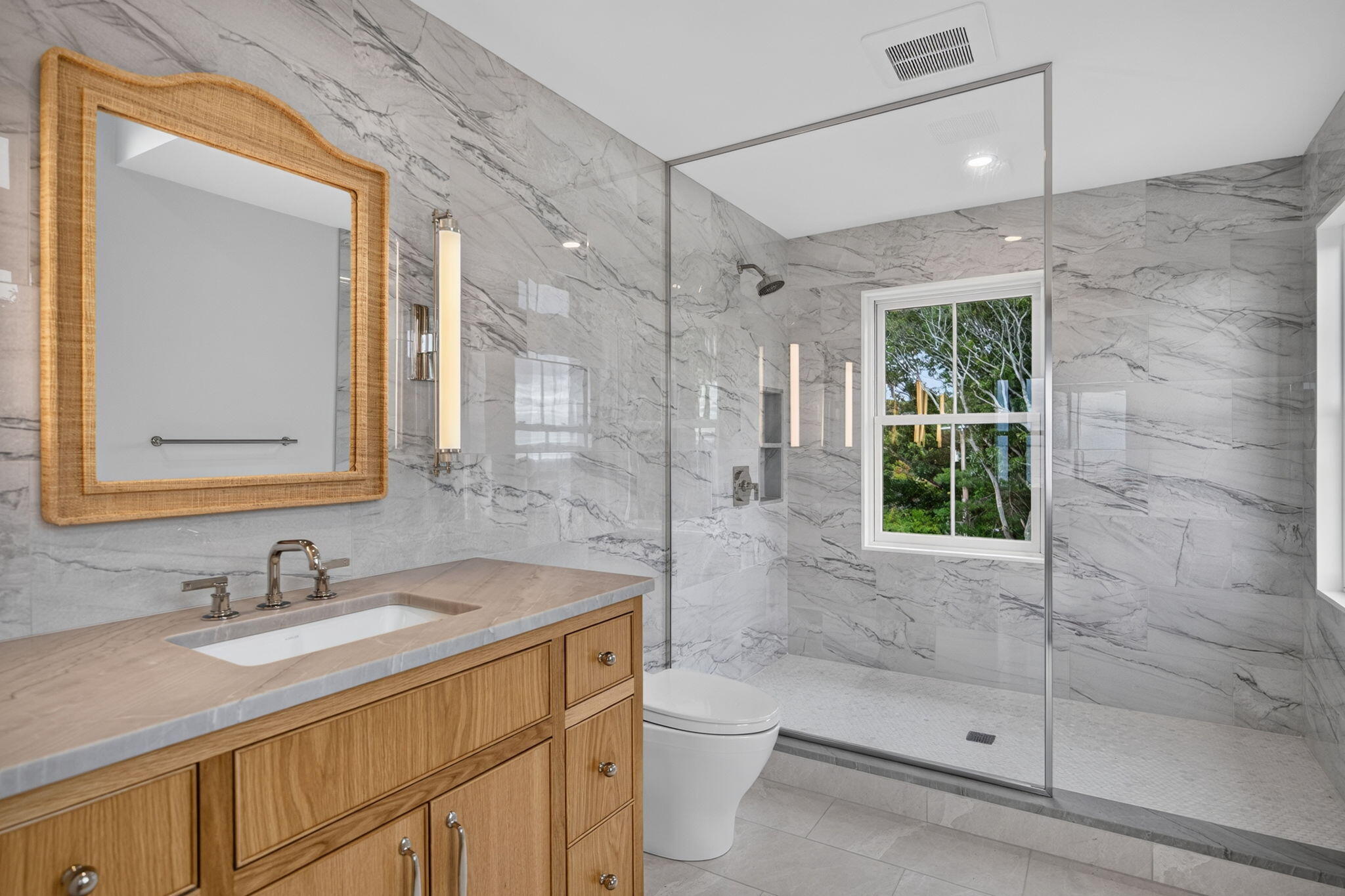 114 Quaker Road West Falmouth MA 02540