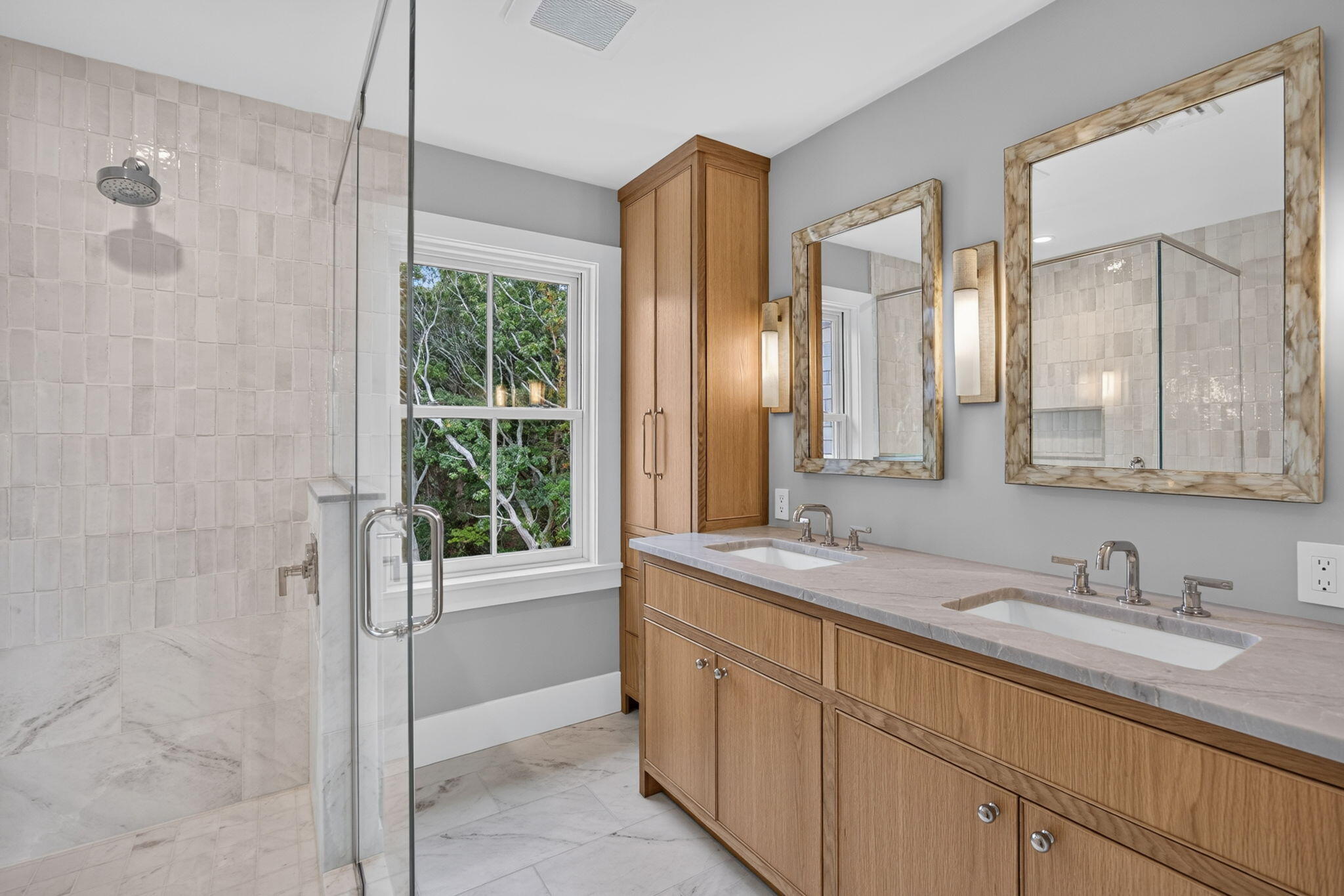 114 Quaker Road West Falmouth MA 02540
