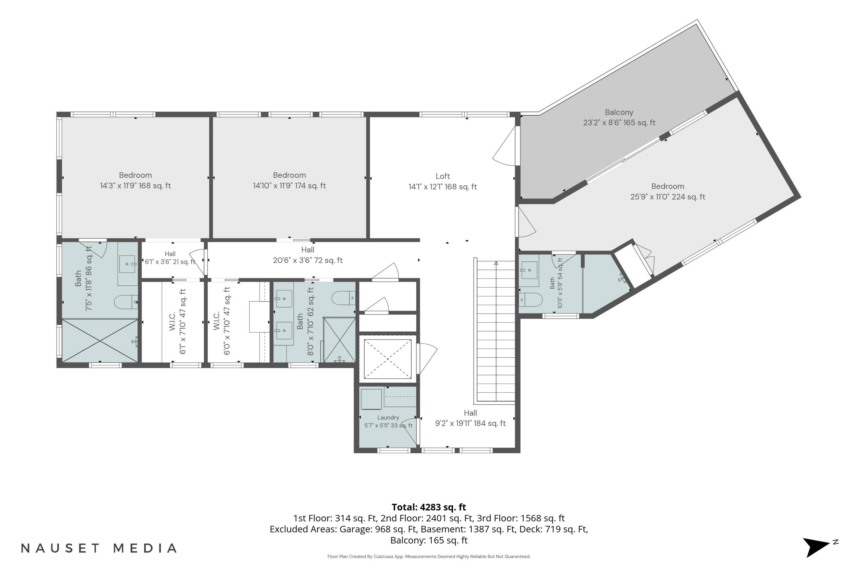 114 Quaker Road West Falmouth MA 02540