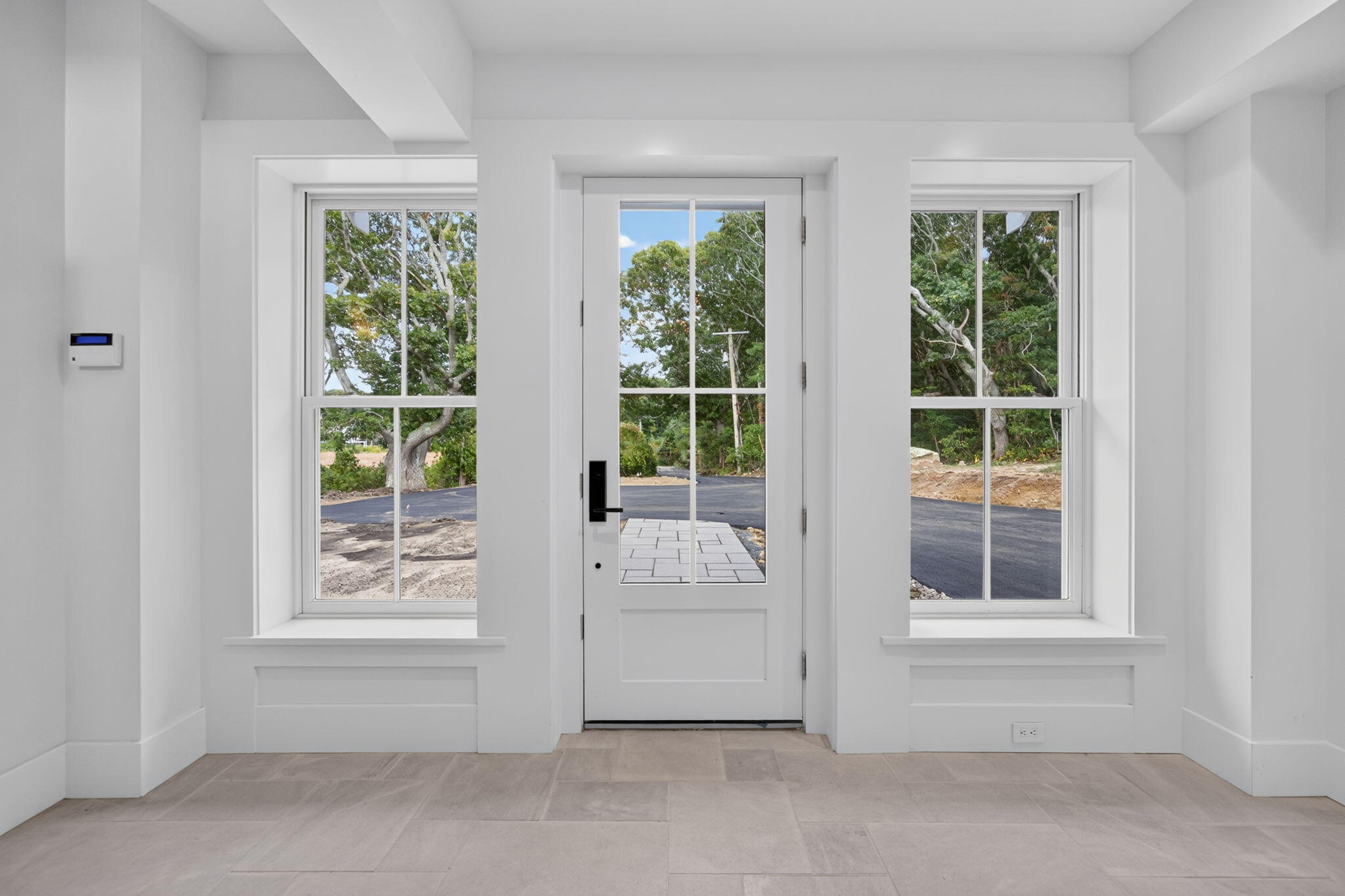 114 Quaker Road West Falmouth MA 02540