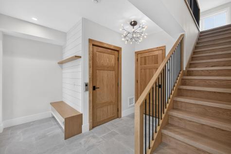 114 Quaker Road West Falmouth MA 02540