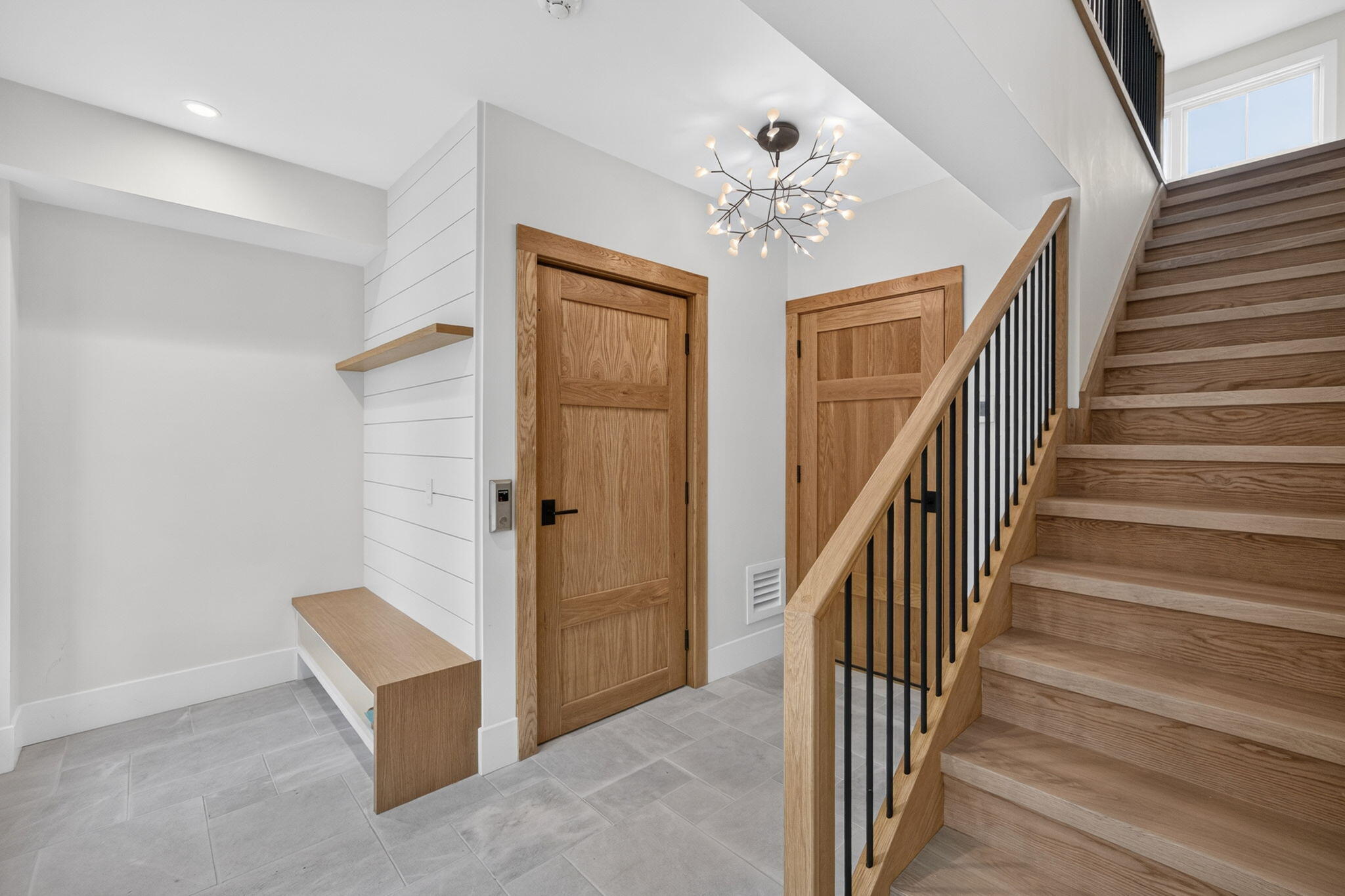 114 Quaker Road West Falmouth MA 02540