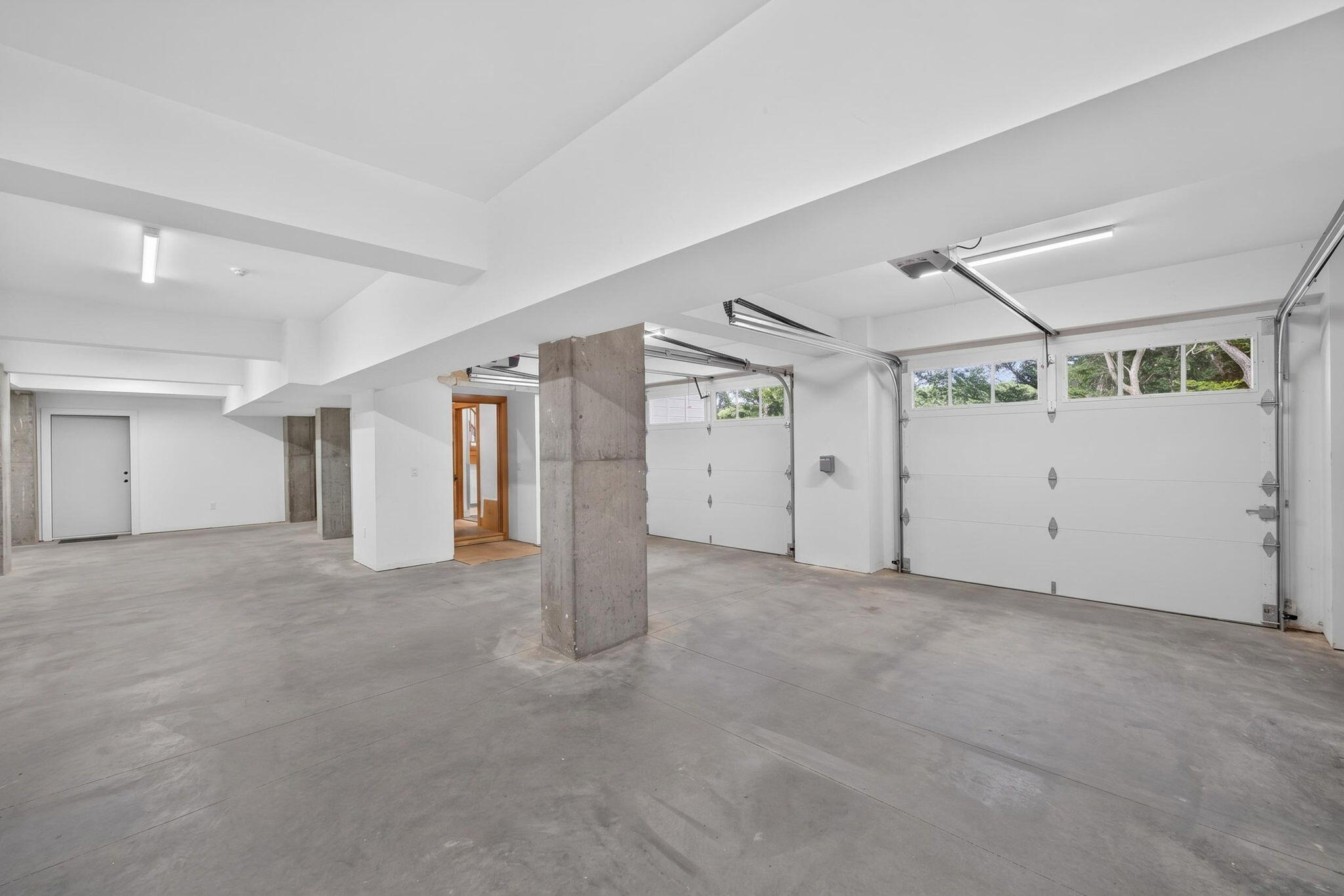 114 Quaker Road West Falmouth MA 02540