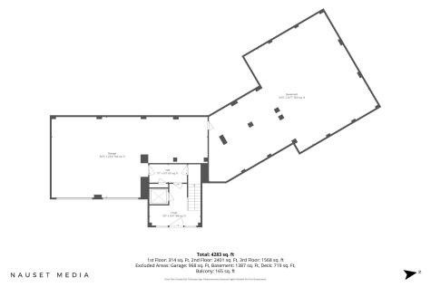 114 Quaker Road West Falmouth MA 02540