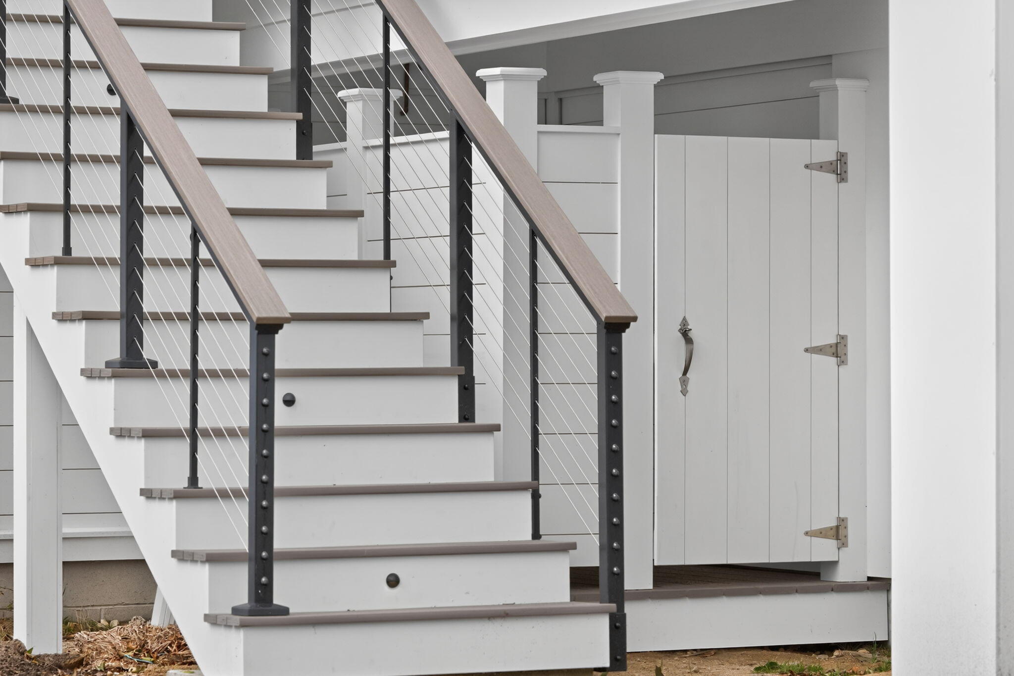 114 Quaker Road West Falmouth MA 02540