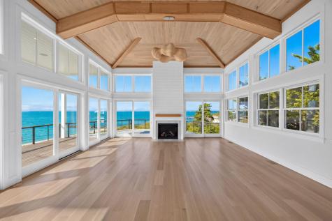 114 Quaker Road West Falmouth MA 02540