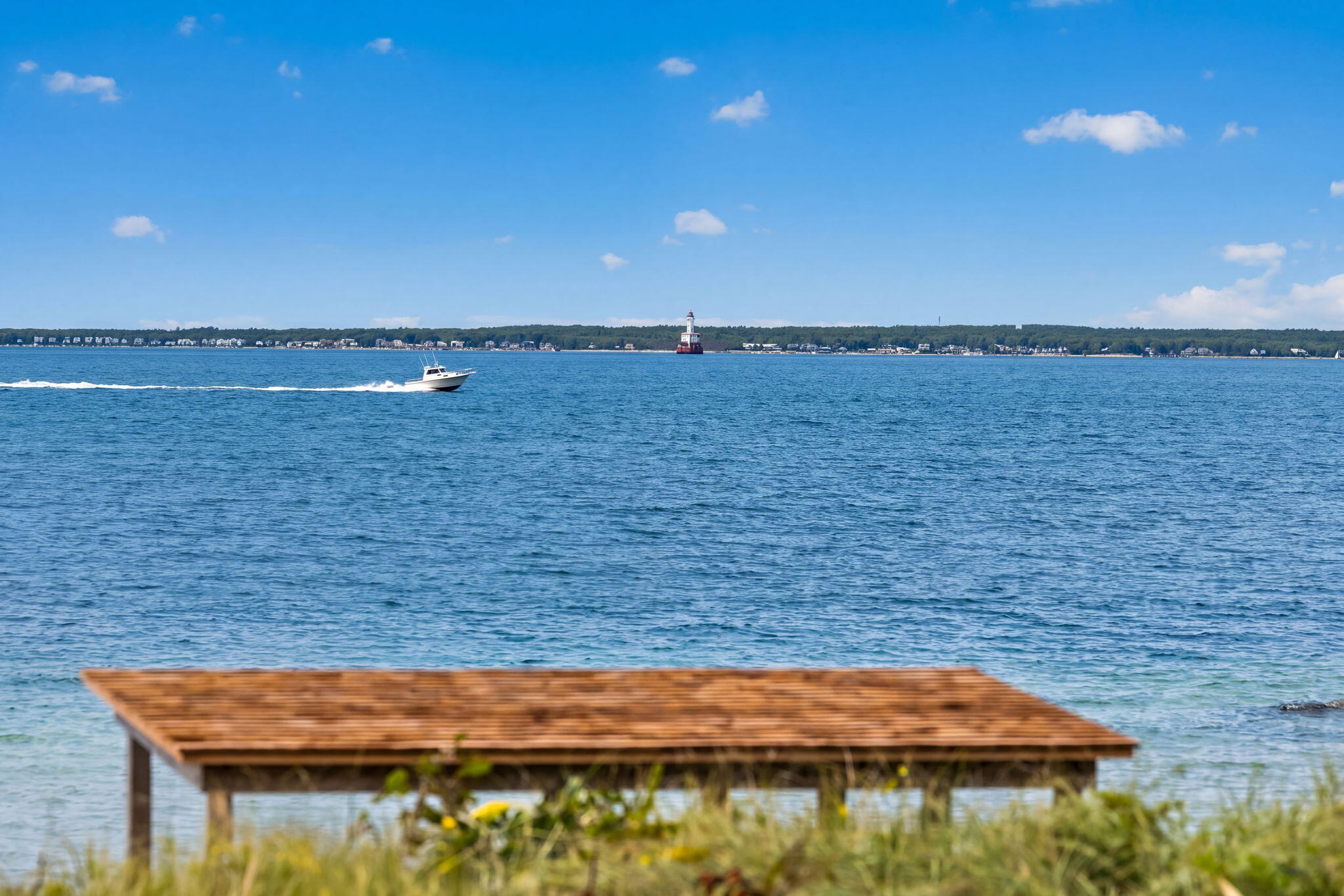 114 Quaker Road West Falmouth MA 02540