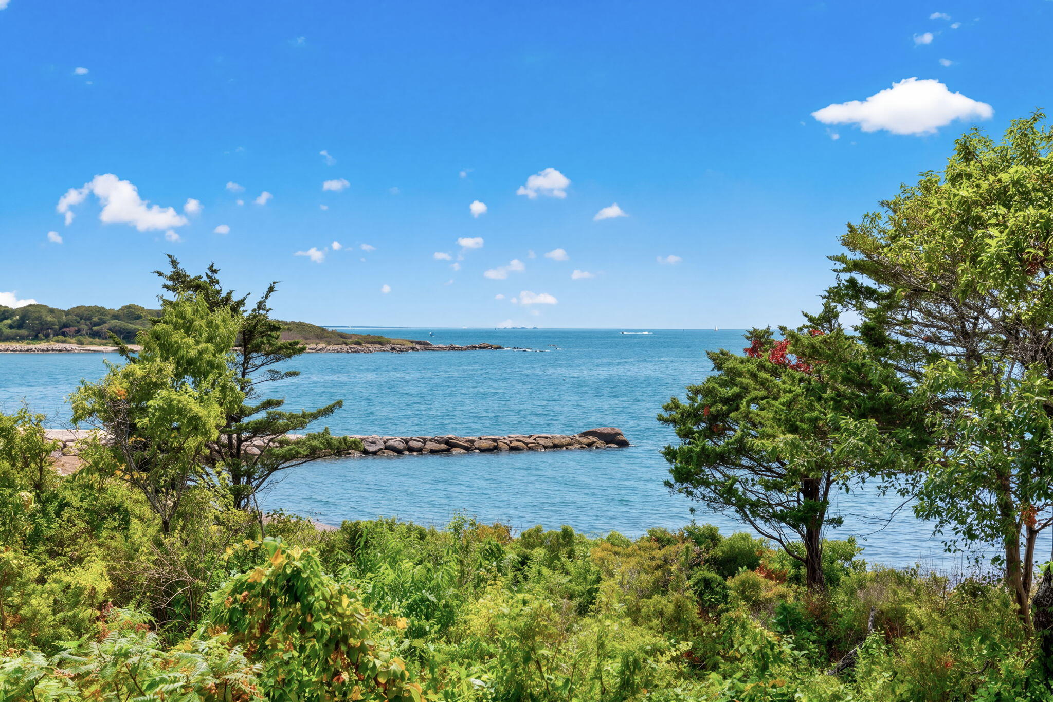 114 Quaker Road West Falmouth MA 02540