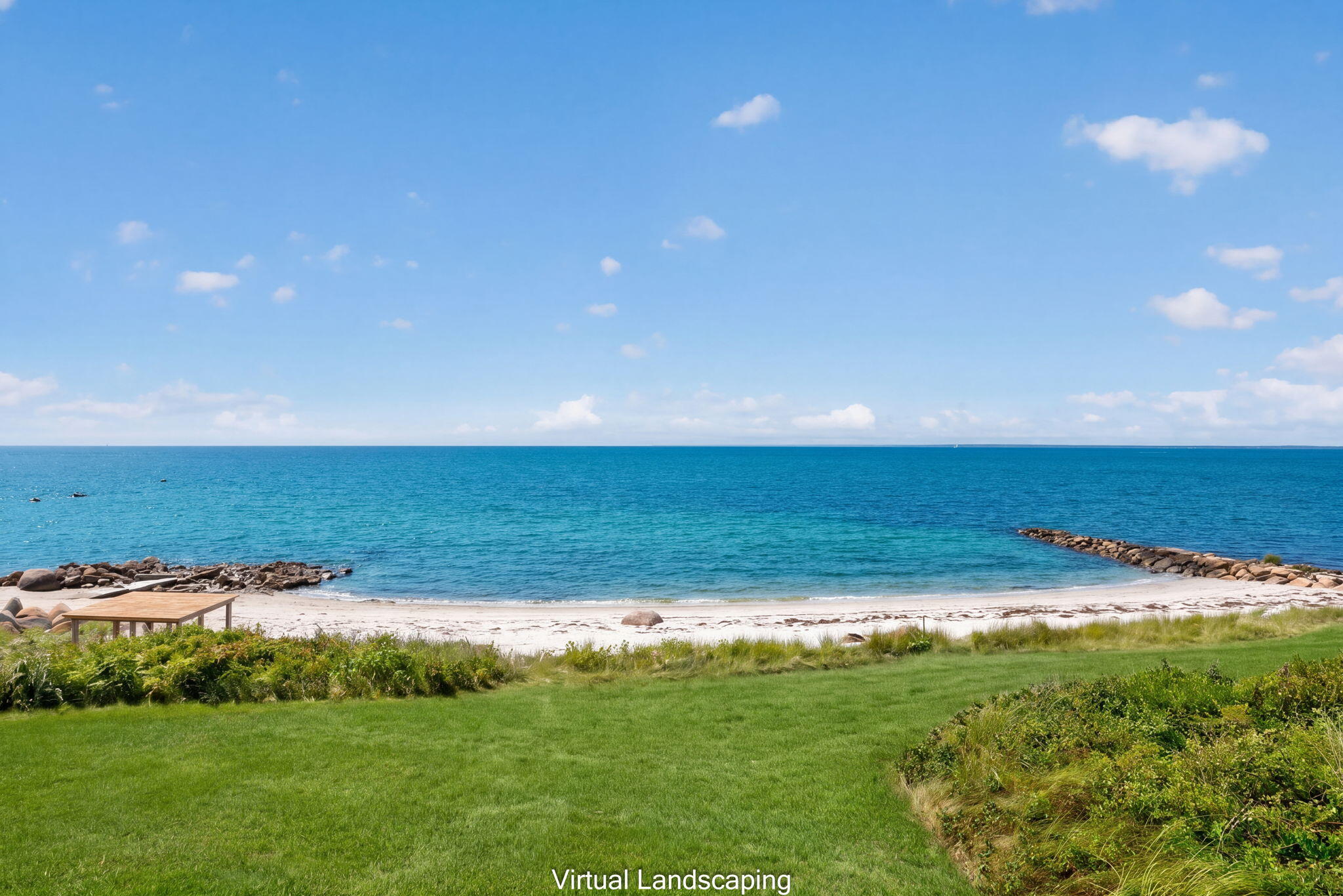 114 Quaker Road West Falmouth MA 02540