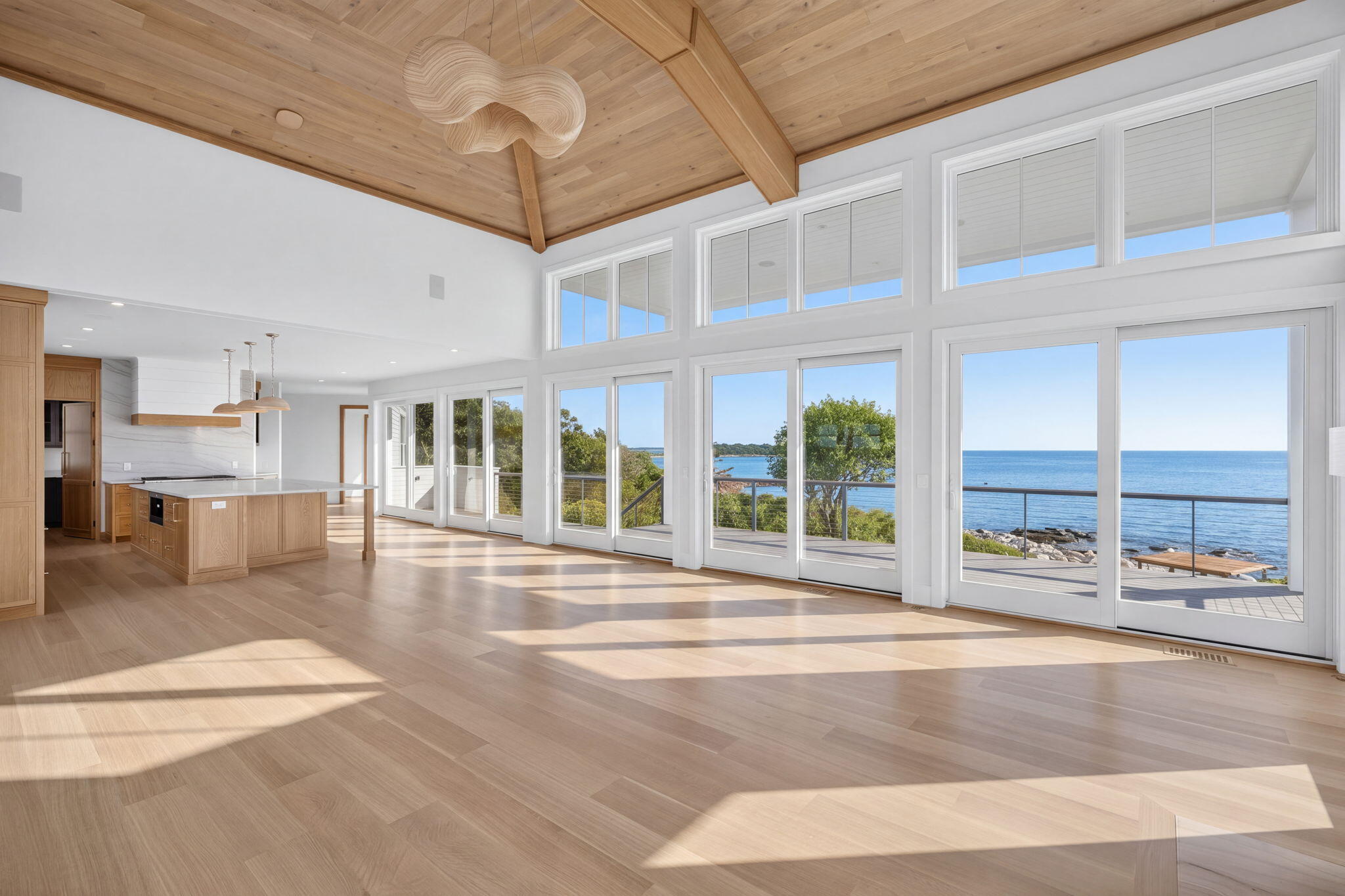 114 Quaker Road West Falmouth MA 02540