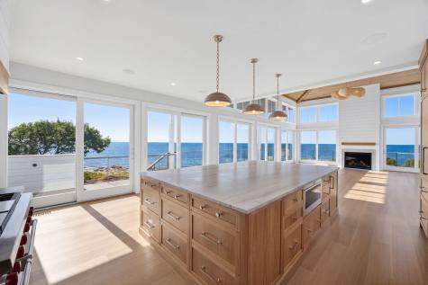 114 Quaker Road West Falmouth MA 02540